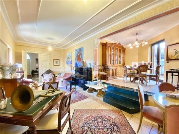 casa indipendente in vendita a Messina in zona Camaro