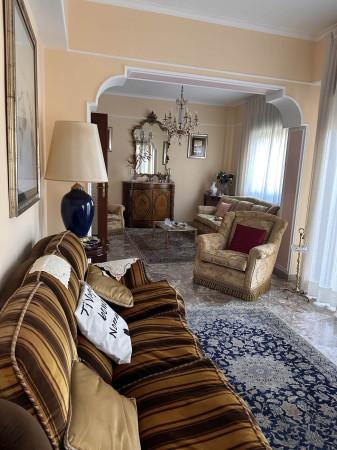 appartamento in vendita a Messina in zona Centro Storico