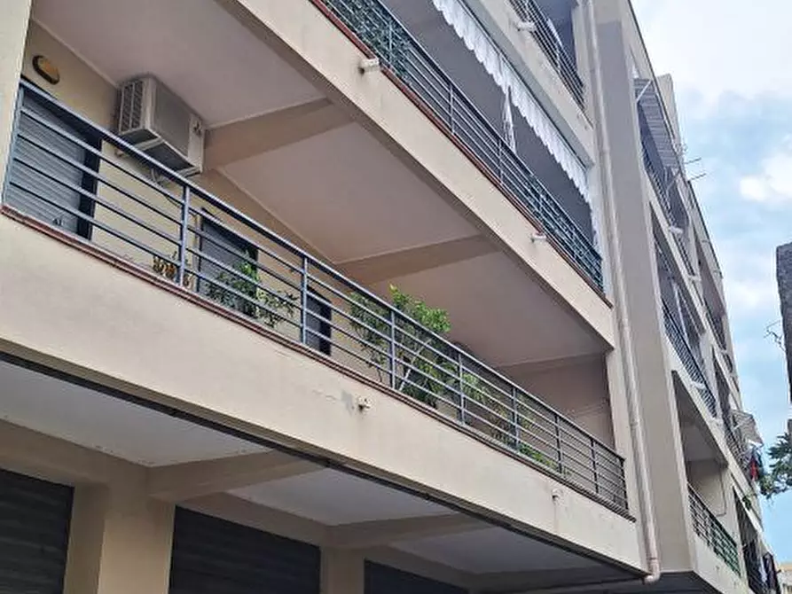 appartamento in vendita a Messina in zona Santa Margherita