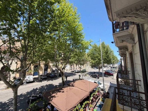 appartamento in vendita a Messina