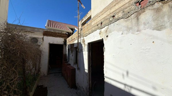 casa semindipendente in vendita a Messina in zona Torre Faro