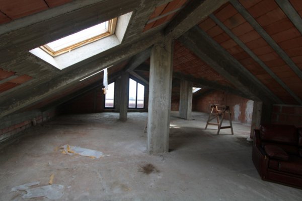 appartamento in vendita a Messina