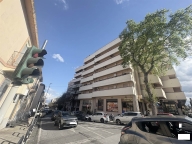 appartamento in vendita a Messina