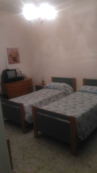 appartamento in vendita a Messina