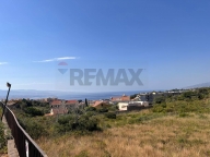 appartamento in vendita a Messina in zona Faro Superiore