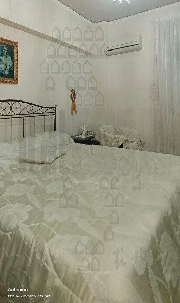 appartamento in vendita a Messina in zona Santissima Annunziata