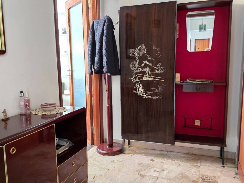 appartamento in vendita a Messina