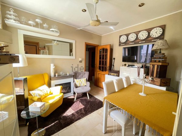 appartamento in vendita a Messina in zona Centro Storico