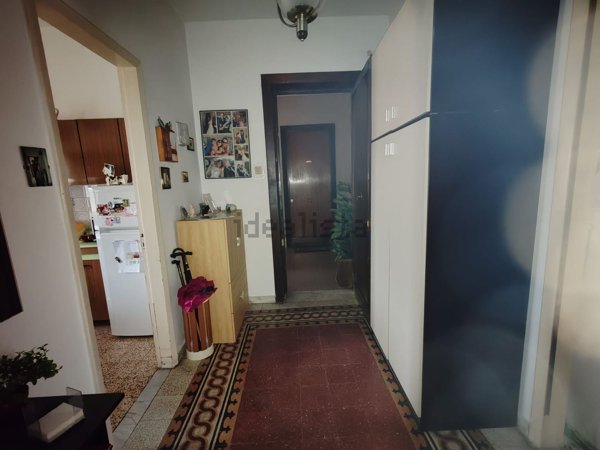 appartamento in vendita a Messina