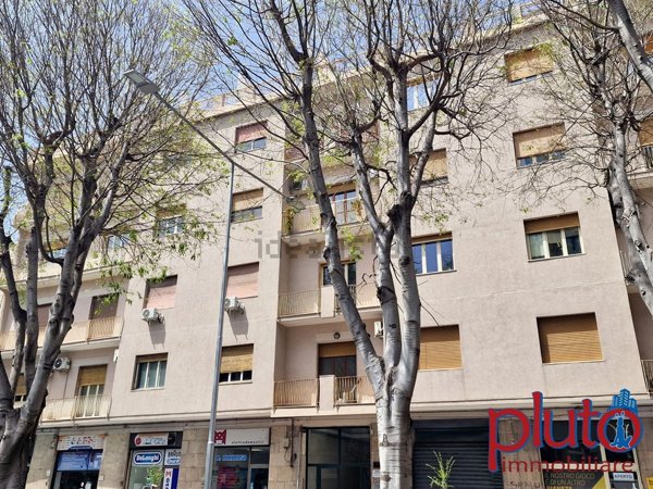 appartamento in vendita a Messina