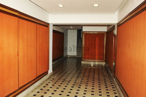 appartamento in vendita a Messina