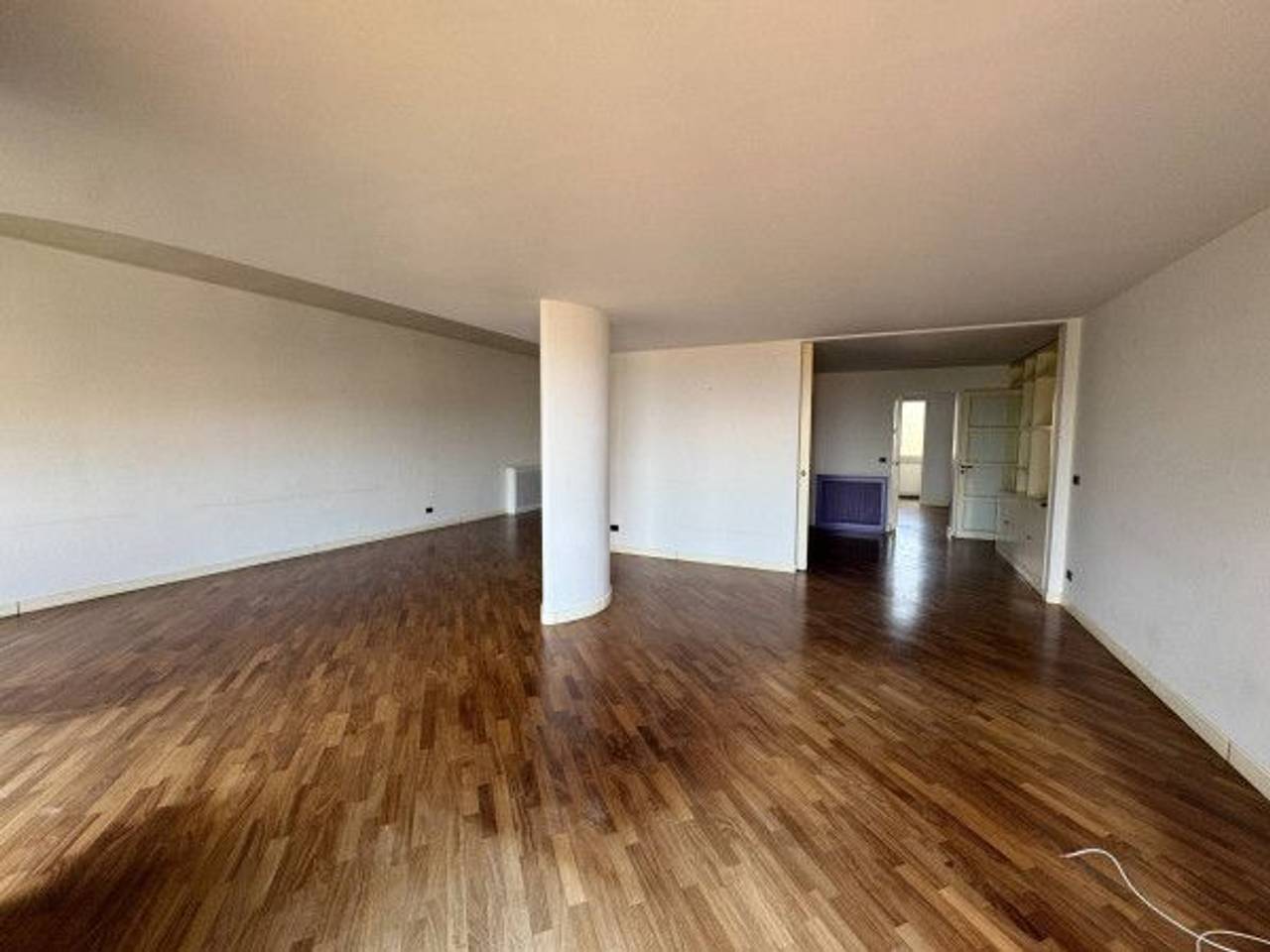 appartamento in vendita a Messina