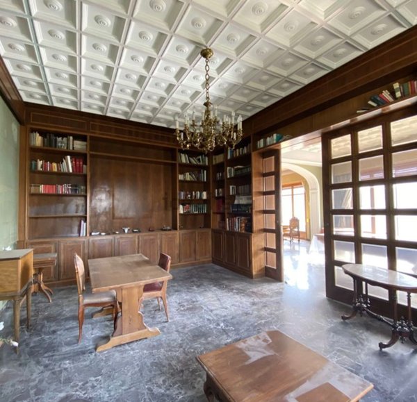 appartamento in vendita a Messina