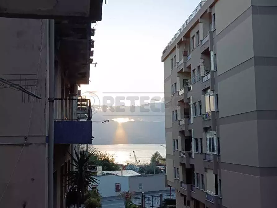 appartamento in vendita a Messina in zona Santissima Annunziata