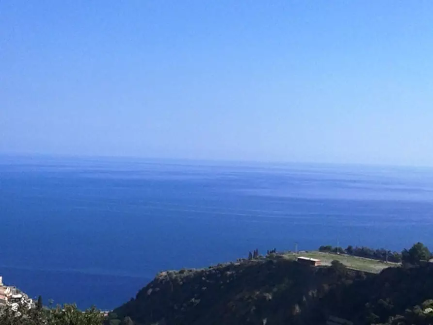 appartamento in vendita a Messina in zona Centro Storico