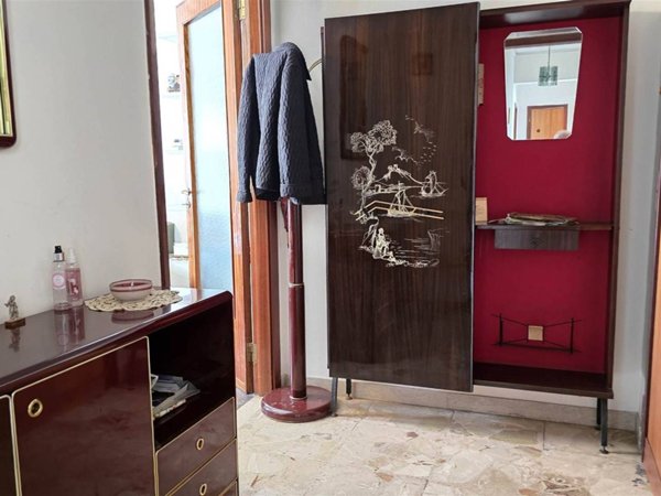 appartamento in vendita a Messina