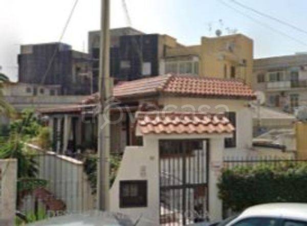 appartamento in vendita a Messina