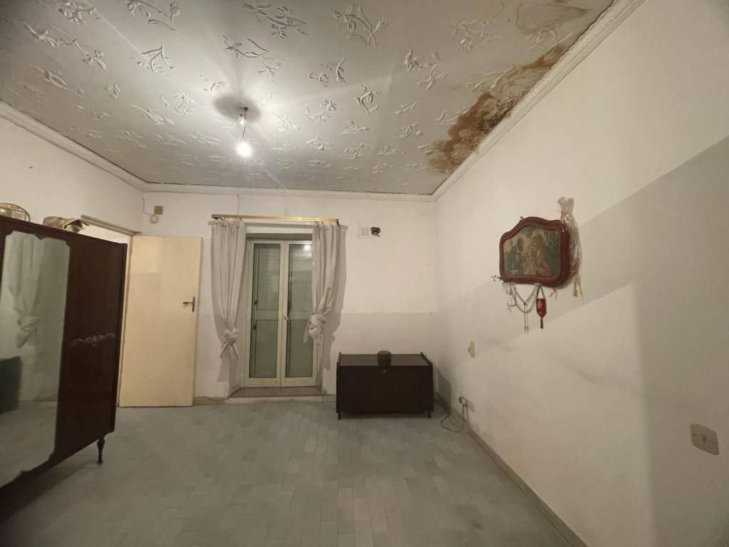 casa indipendente in vendita a Messina in zona Santa Margherita