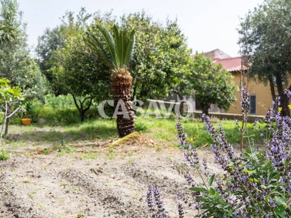 appartamento in vendita a Messina in zona Contesse