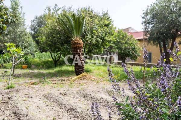 appartamento in vendita a Messina in zona Contesse