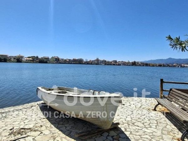 casa indipendente in vendita a Messina in zona Ganzirri