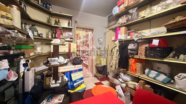 casa indipendente in vendita a Messina