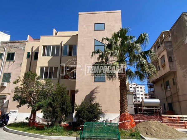 appartamento in vendita a Messina