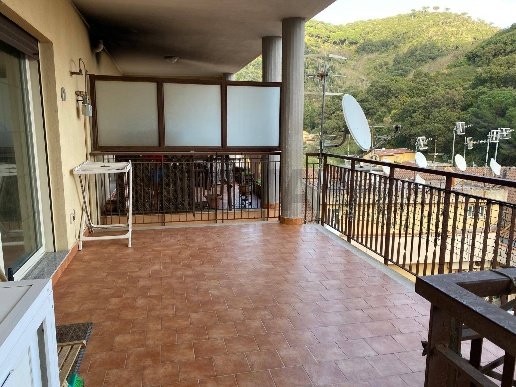 appartamento in vendita a Messina in zona Centro Storico