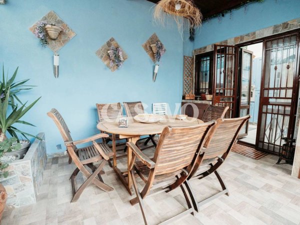 appartamento in vendita a Messina