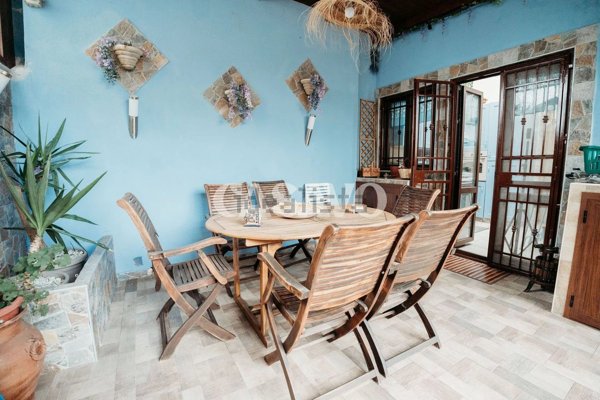 appartamento in vendita a Messina