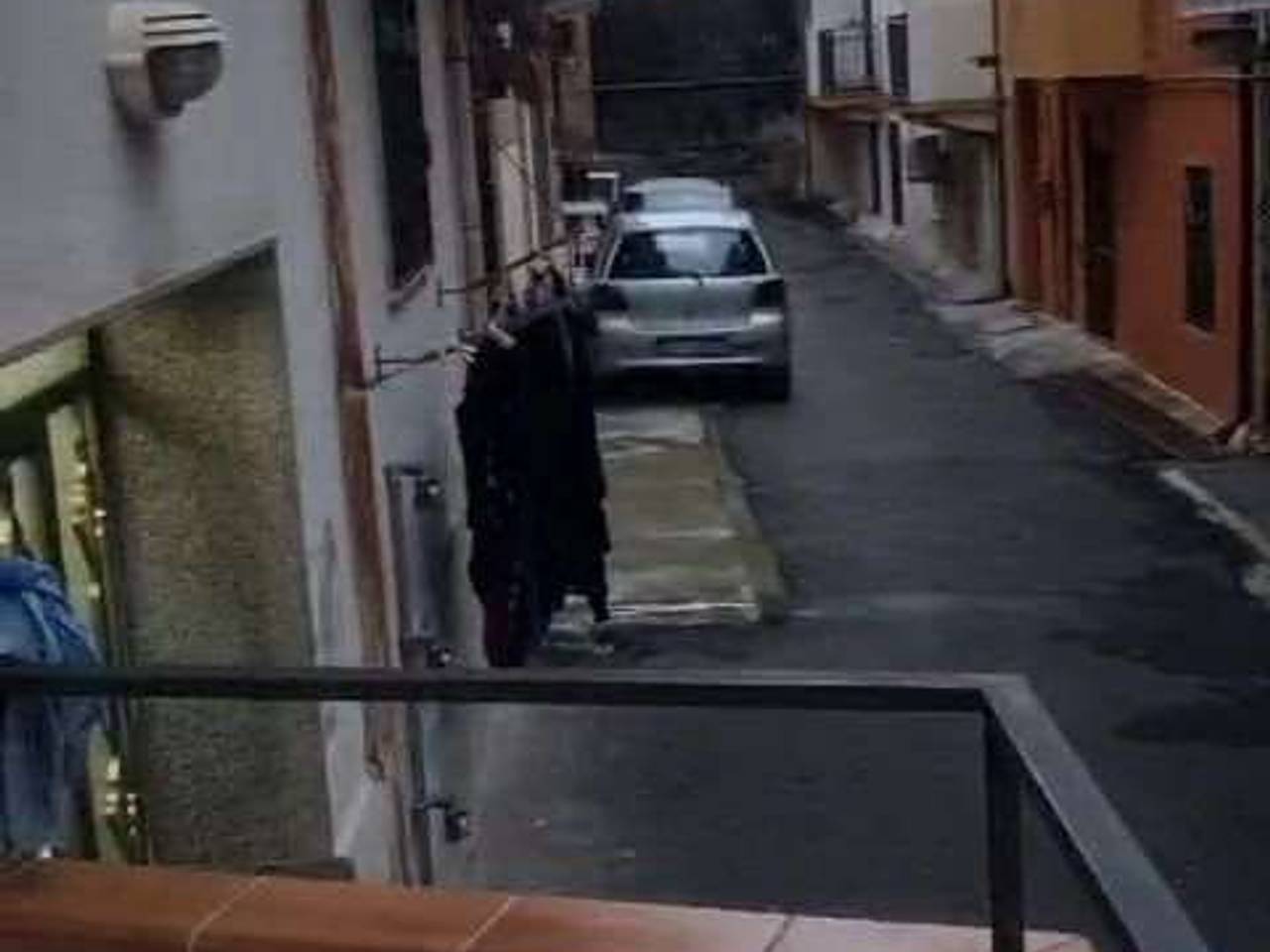 appartamento in vendita a Messina in zona San Filippo