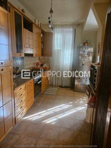 appartamento in vendita a Messina