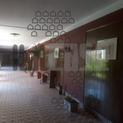 appartamento in vendita a Messina