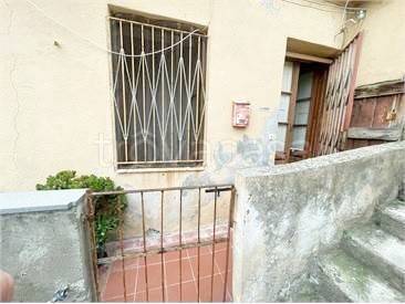 appartamento in vendita a Messina in zona Camaro