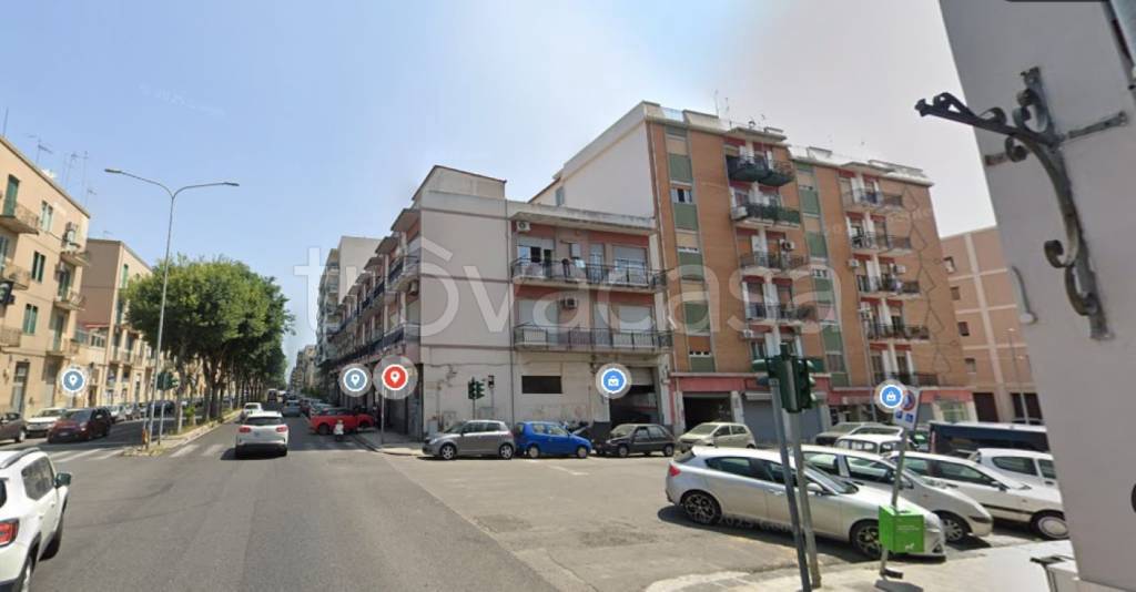 negozio in vendita a Messina