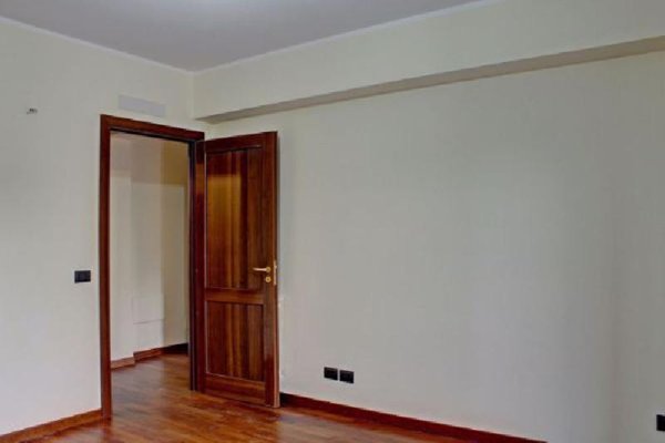 appartamento in vendita a Messina in zona Centro Storico