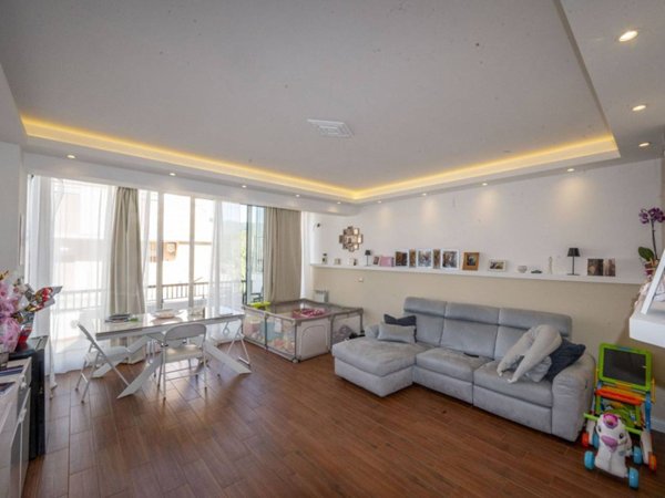 casa indipendente in vendita a Messina