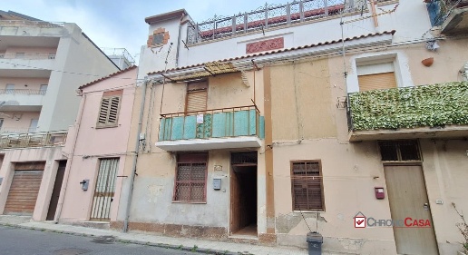 appartamento in vendita a Messina