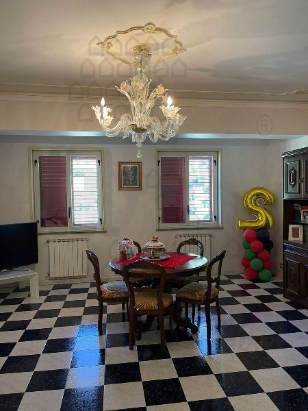 casa indipendente in vendita a Messina in zona Bordonaro