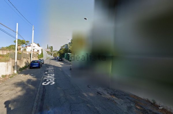 appartamento in vendita a Messina