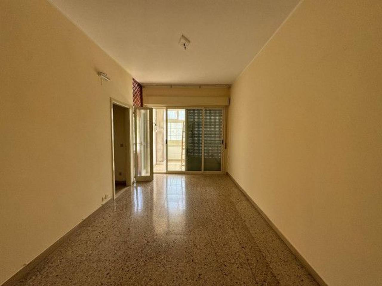 appartamento in vendita a Messina in zona Contesse