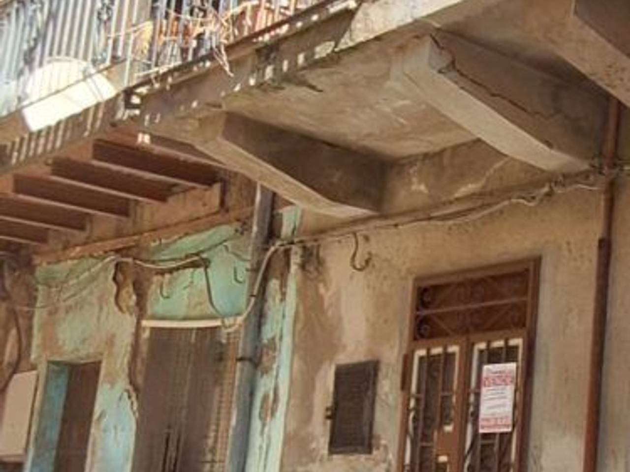 appartamento in vendita a Messina in zona Camaro