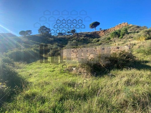 casale in vendita a Messina in zona Curcuraci