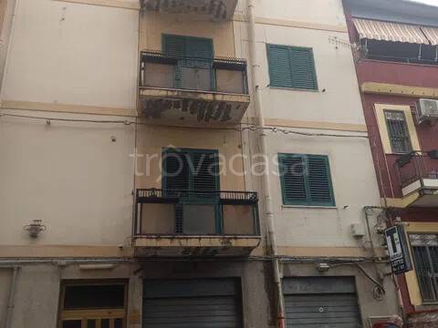 appartamento in vendita a Messina
