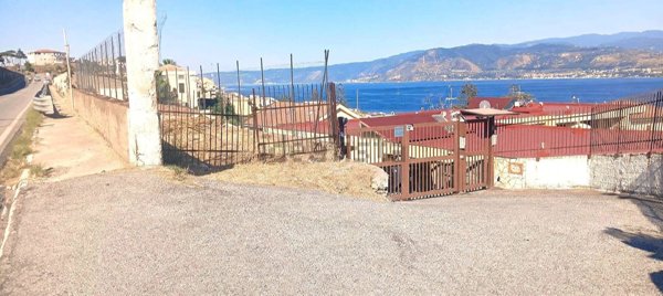 appartamento in vendita a Messina