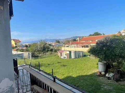 appartamento in vendita a Messina in zona Torre Faro