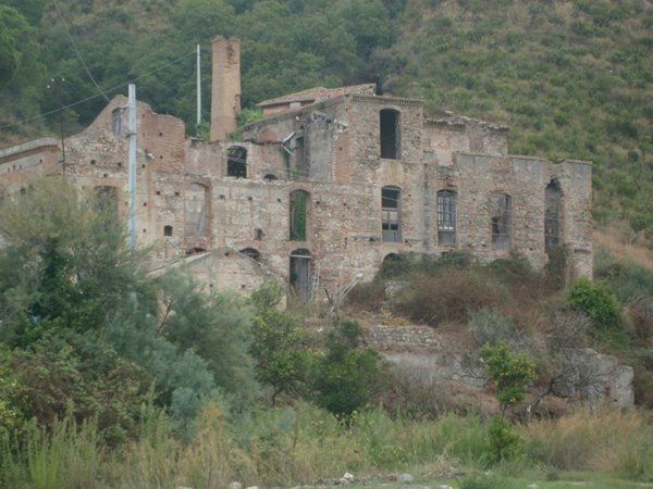 casa indipendente in vendita a Messina