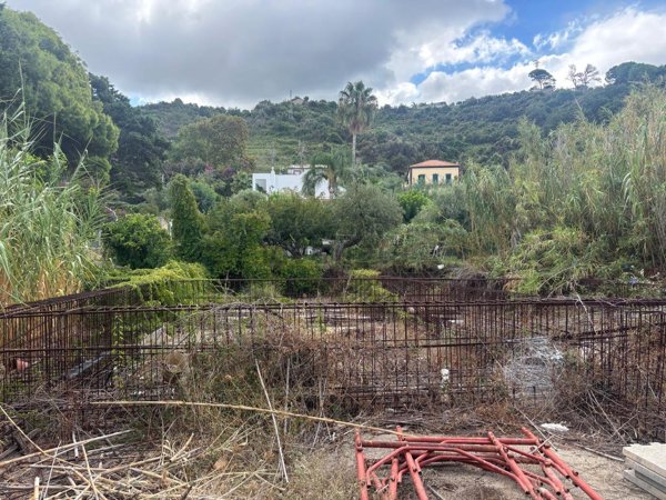 appartamento in vendita a Messina in zona San Saba