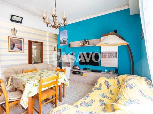casa indipendente in vendita a Messina in zona Contesse