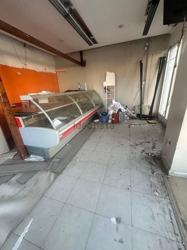 casa indipendente in vendita a Messina in zona Centro Storico